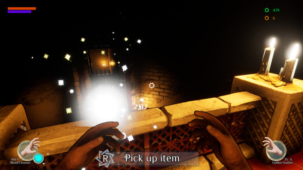 Thumbnail 0