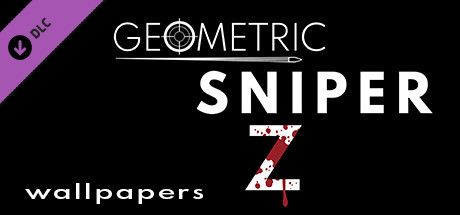 Geometric Sniper - Z Steam Charts and Player Count Stats