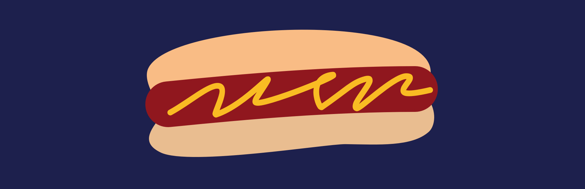 Hotdog Quest: One With Everything
