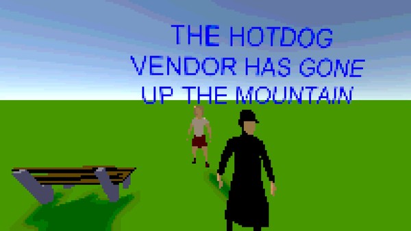 Thumbnail 0