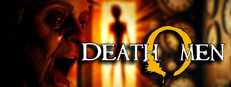 DeathOmen