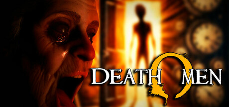 DeathOmen crack status