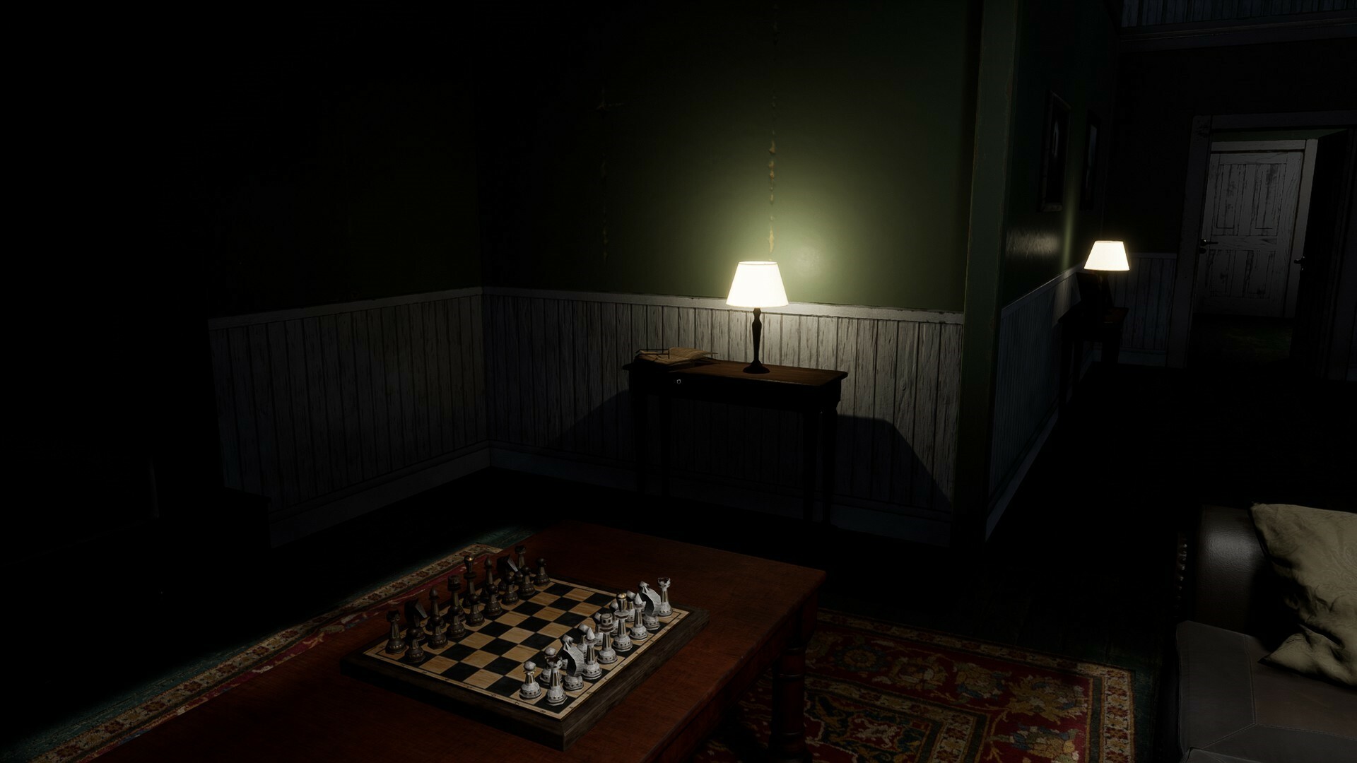 Screenshot 5 of 11