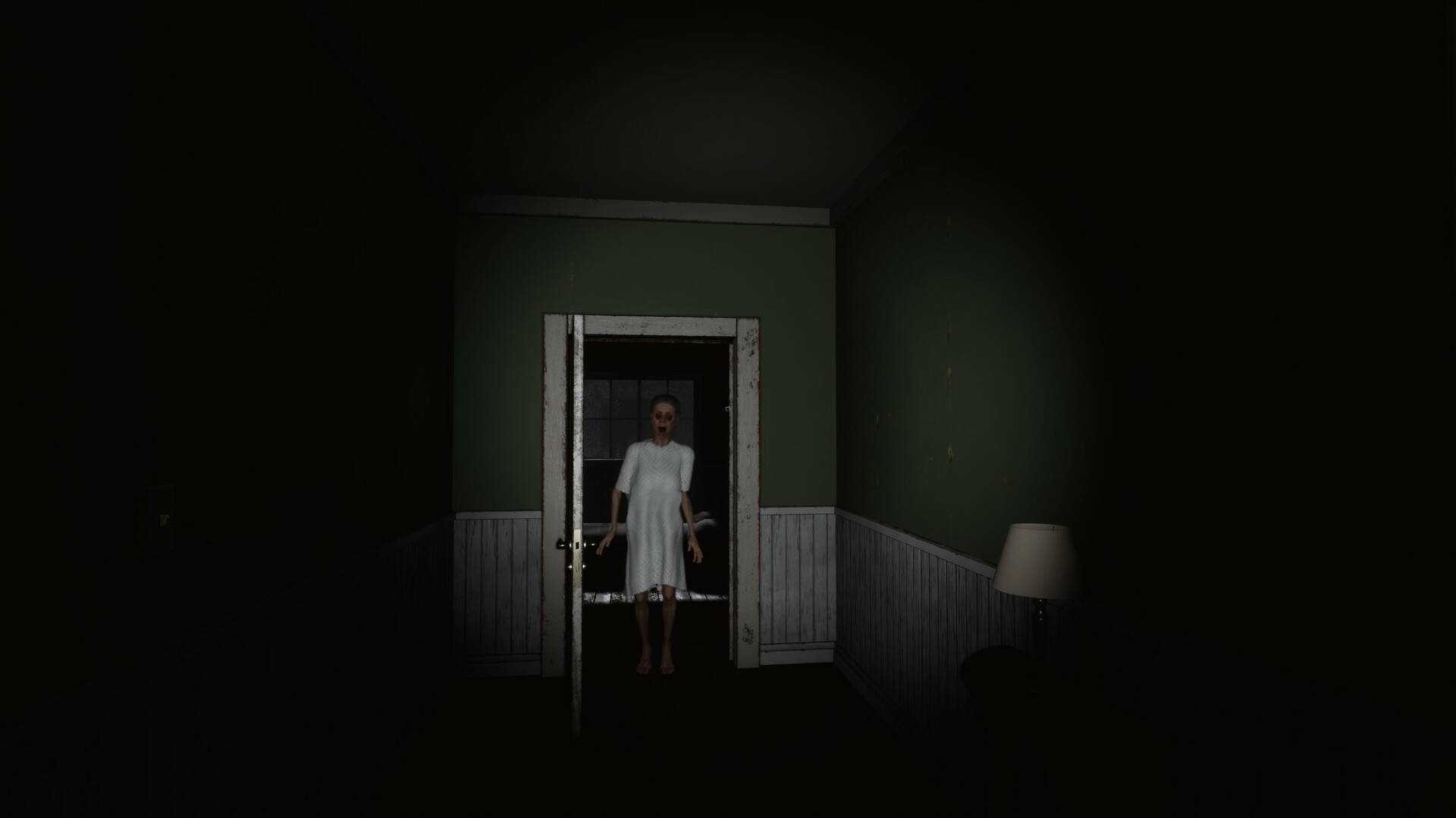 Screenshot 7 of 11