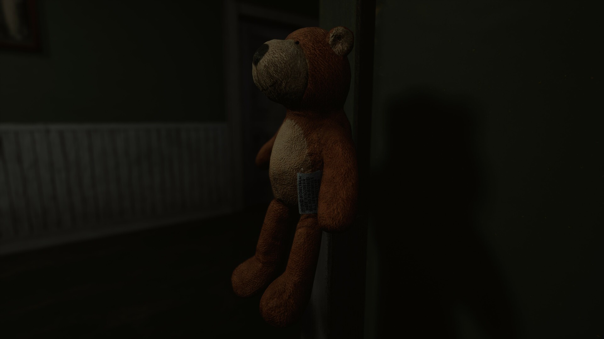 DeathOmen screenshot #4