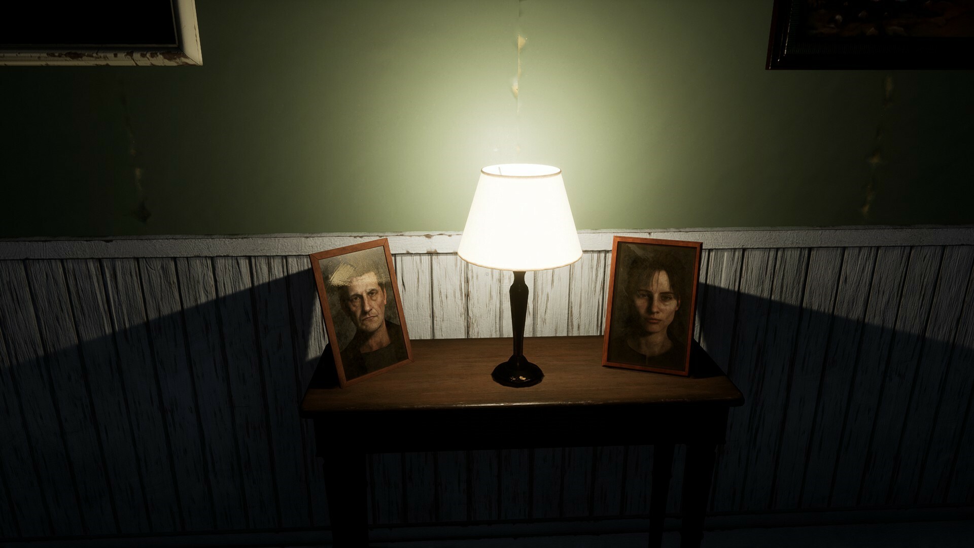 DeathOmen screenshot #3