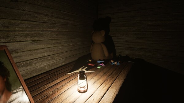 DeathOmen