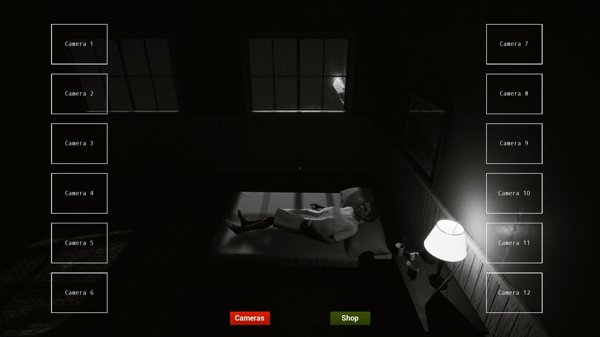 DeathOmen screenshot #9