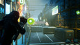 Screenshot #8