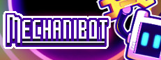 Mechanibot