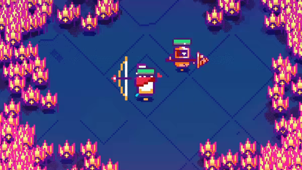 Mechanibot video 1