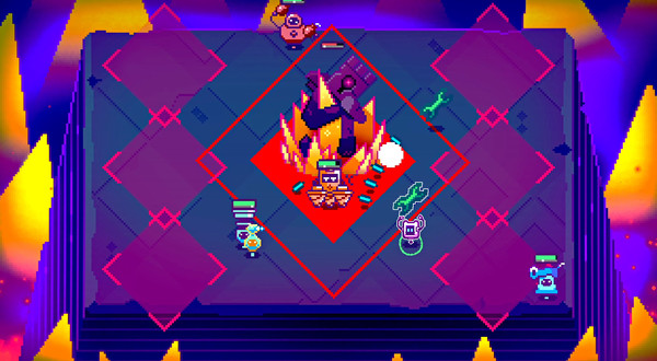 Thumbnail 6