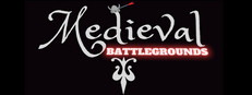 Medieval Battlegrounds