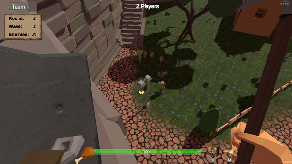 Thumbnail 12