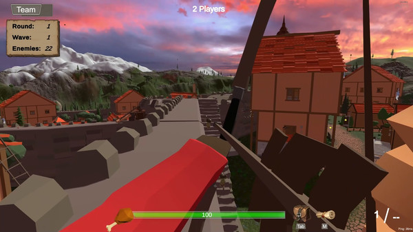 Thumbnail 14