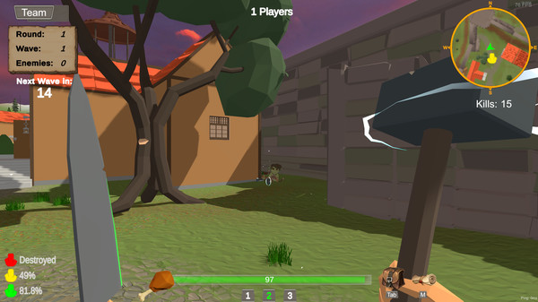Thumbnail 0