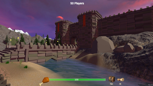 Thumbnail 10