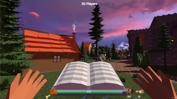 Thumbnail 9