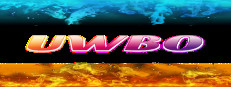 Ultimate Waifu Battle Online Playtest game capsule image