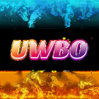 Thumbnail 0