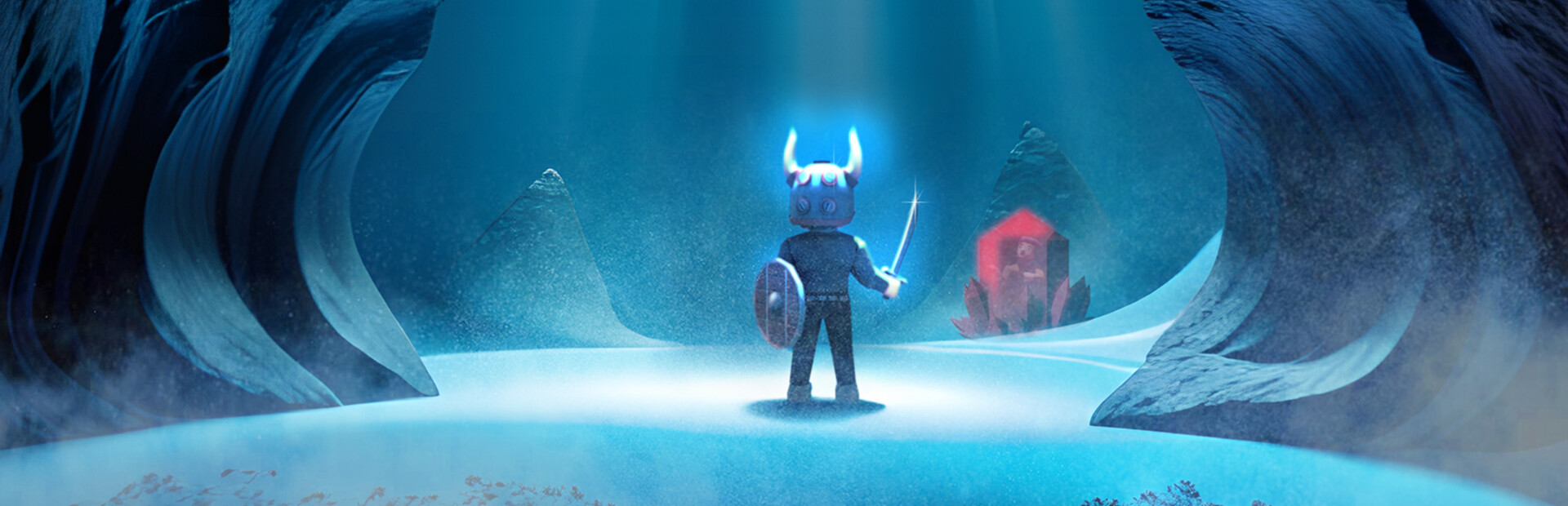 Secrets of Temple Isle
