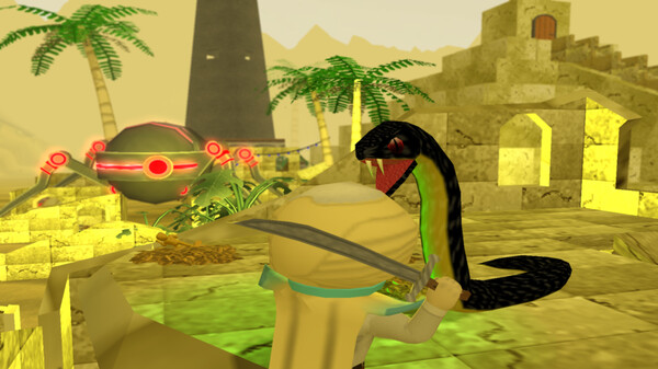 Screenshot 9
