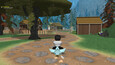 Screenshot #6