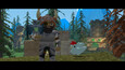 Screenshot #8
