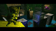 Screenshot #5