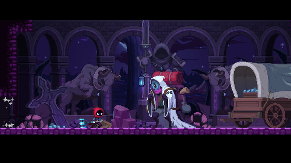 图片[3]-恶梦：疯子 Nightmare: The Lunatic - 小飞game游戏窝-小飞game游戏窝