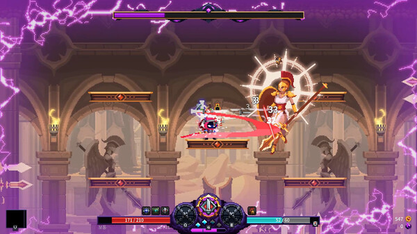 图片[5]-恶梦：疯子 Nightmare: The Lunatic - 小飞game游戏窝-小飞game游戏窝