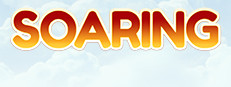 Soaring