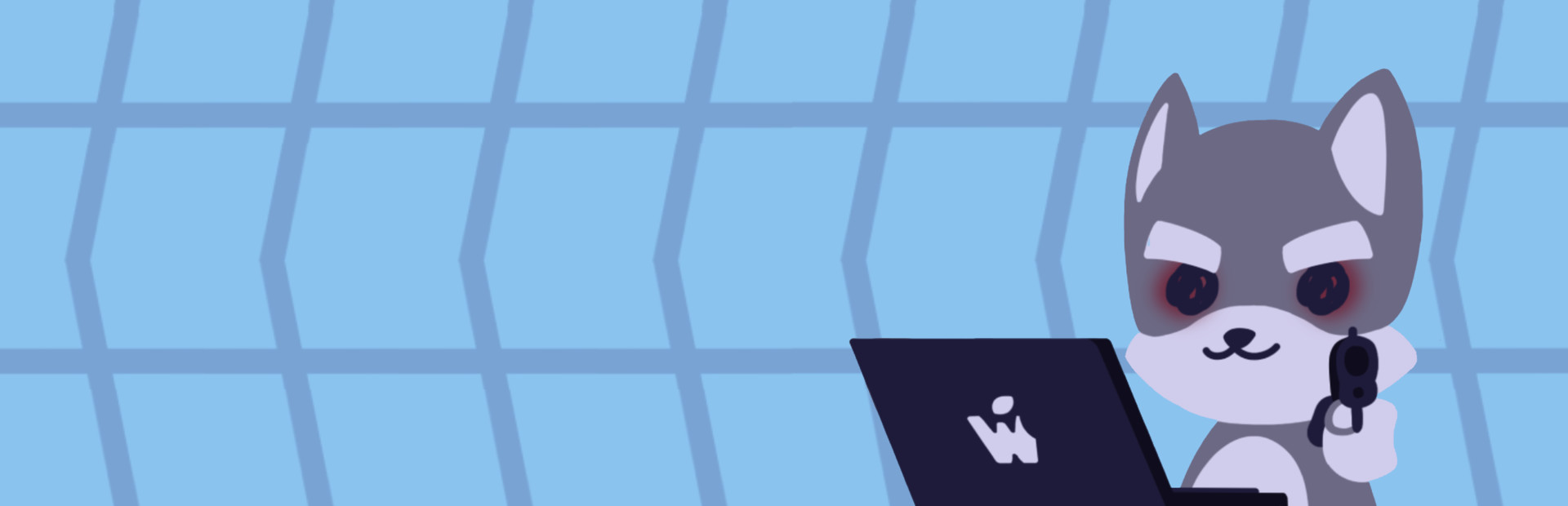 WatanOS