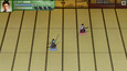 Screenshot #4