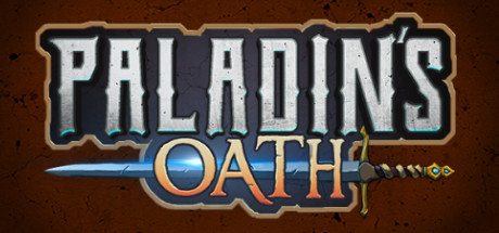 Paladin Oath Playtest banner