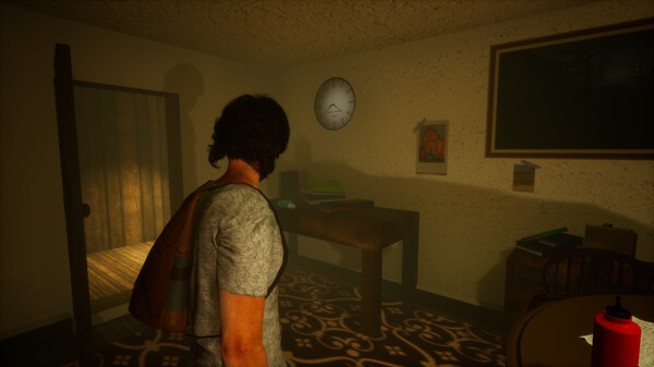 Thumbnail 8
