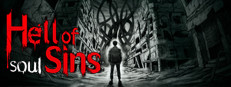 Hell of Sins: soul