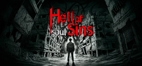 Hell of Sins: soul steam charts