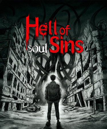 Hell of Sins: soul