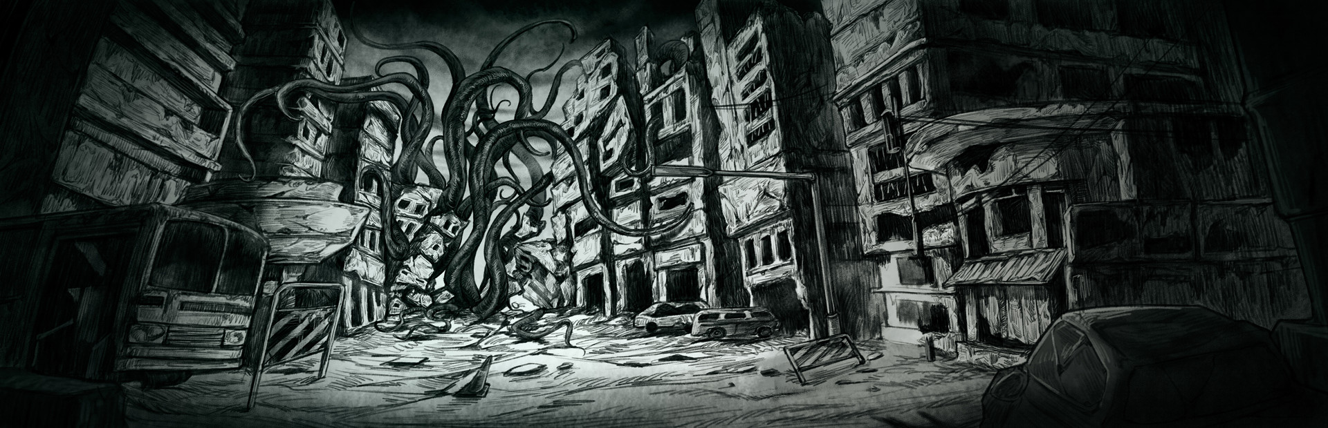 Hell of Sins: soul