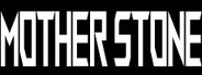 Mother Stone