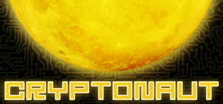 Cryptonaut steam charts