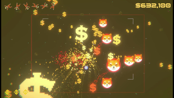 Thumbnail 10