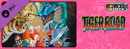 Capcom Arcade 2nd Stadium: Tiger Road