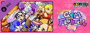 Capcom Arcade 2nd Stadium: SUPER GEM FIGHTER - MINI MIX -