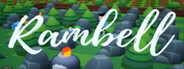 Capsule media