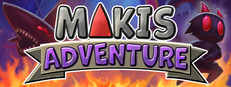 Makis Adventure Small Capsule Image
