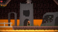 Screenshot #5