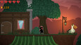 Screenshot #6