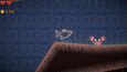 Screenshot #9